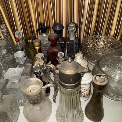 Sale Photo Thumbnail #147
