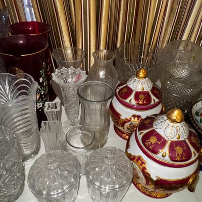 Sale Photo Thumbnail #141