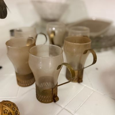 Sale Photo Thumbnail #181