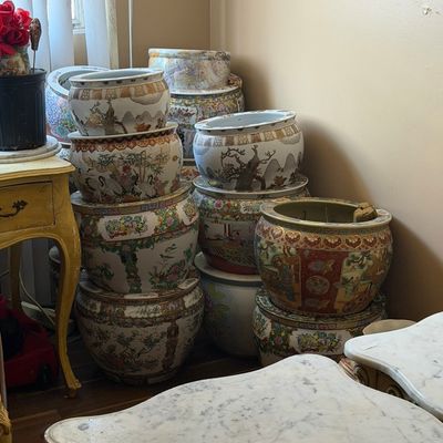 Sale Photo Thumbnail #62