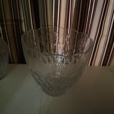 Sale Photo Thumbnail #192