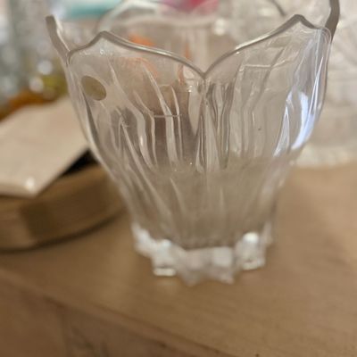 Sale Photo Thumbnail #214
