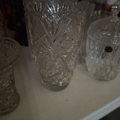 Sale Photo Thumbnail #188