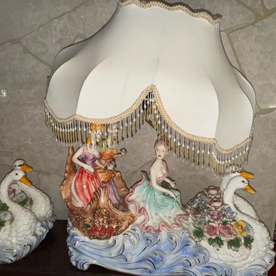 Sale Photo Thumbnail #127