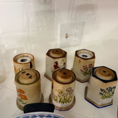 Sale Photo Thumbnail #180