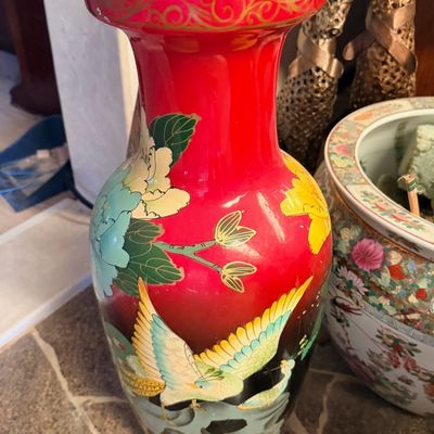 Sale Photo Thumbnail #337