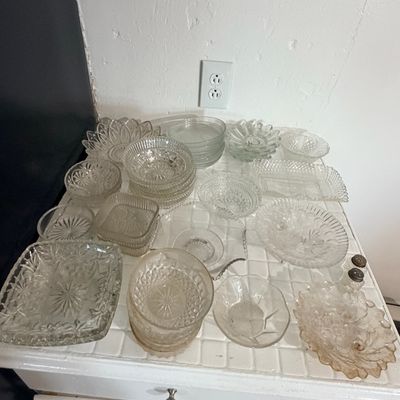 Sale Photo Thumbnail #234