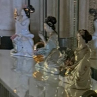 Sale Photo Thumbnail #4