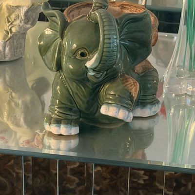 Sale Photo Thumbnail #391