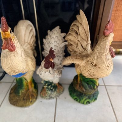 Sale Photo Thumbnail #281