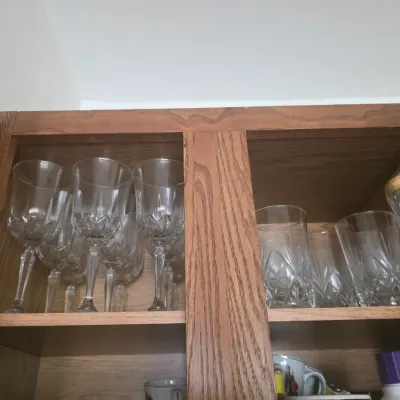 Sale Photo Thumbnail #46