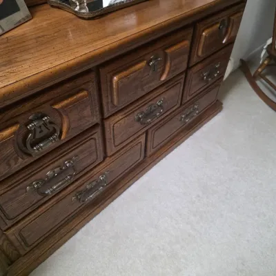 Sale Photo Thumbnail #114