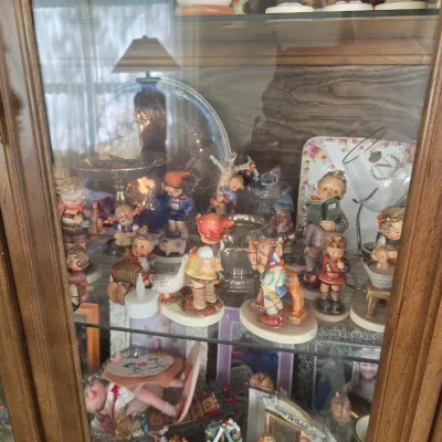 Sale Photo Thumbnail #74