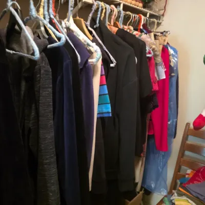 Sale Photo Thumbnail #16