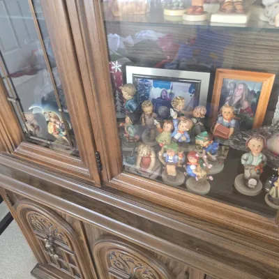 Sale Photo Thumbnail #78