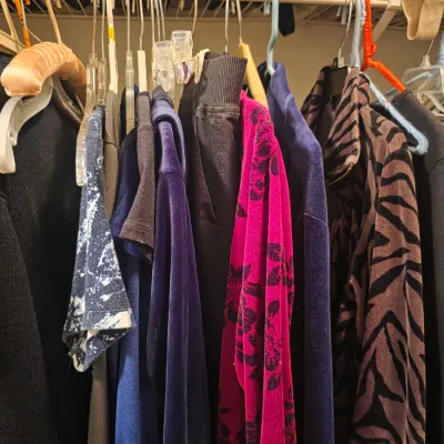 Sale Photo Thumbnail #17
