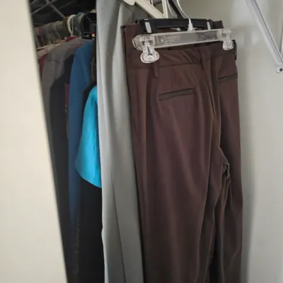 Sale Photo Thumbnail #128