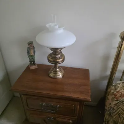 Sale Photo Thumbnail #124