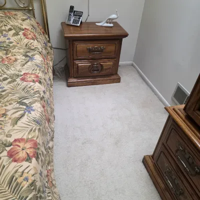 Sale Photo Thumbnail #111