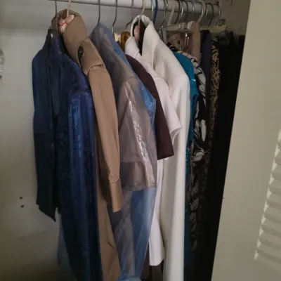 Sale Photo Thumbnail #126