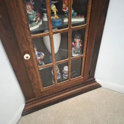 Sale Photo Thumbnail #105