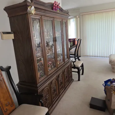 Sale Photo Thumbnail #157