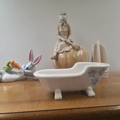 Sale Photo Thumbnail #133