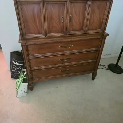 Sale Photo Thumbnail #35