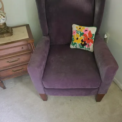 Sale Photo Thumbnail #30