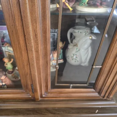 Sale Photo Thumbnail #76