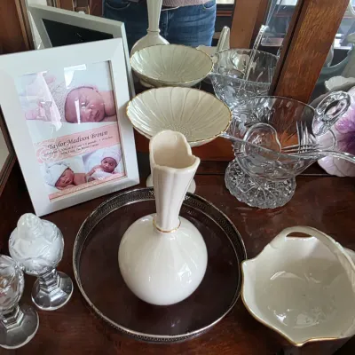 Sale Photo Thumbnail #53