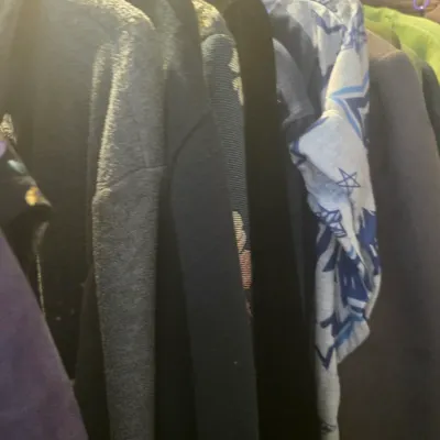 Sale Photo Thumbnail #56