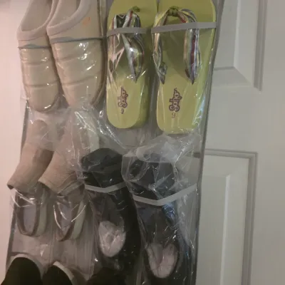 Sale Photo Thumbnail #57