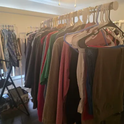 Sale Photo Thumbnail #50