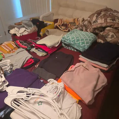 Sale Photo Thumbnail #63