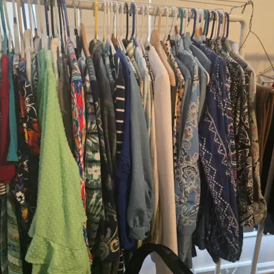Sale Photo Thumbnail #54