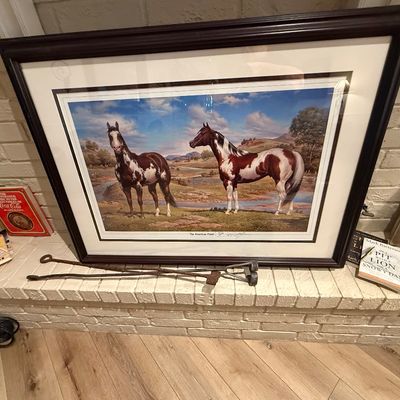 Sale Photo Thumbnail #271
