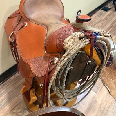 Sale Photo Thumbnail #66
