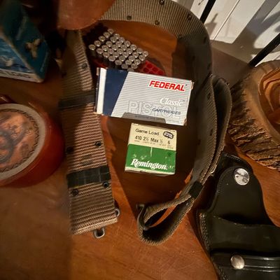 Sale Photo Thumbnail #287