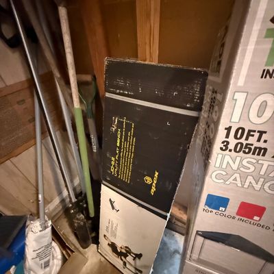 Sale Photo Thumbnail #145