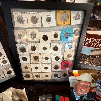 Sale Photo Thumbnail #253