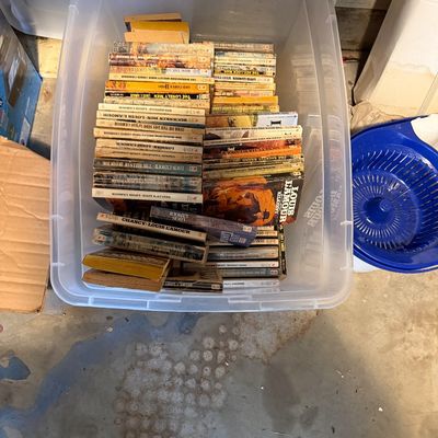 Sale Photo Thumbnail #151