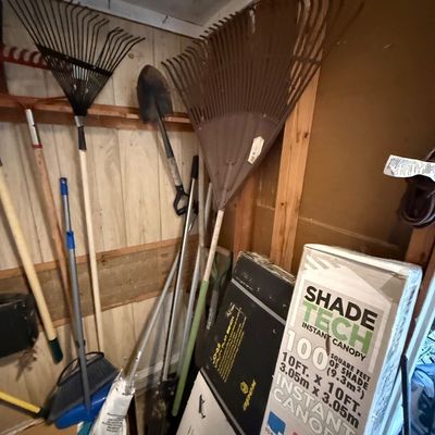 Sale Photo Thumbnail #143