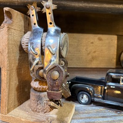 Sale Photo Thumbnail #51