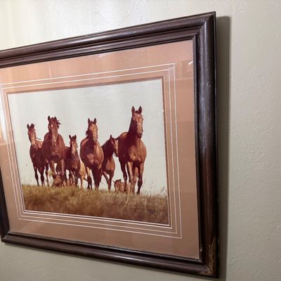Sale Photo Thumbnail #23