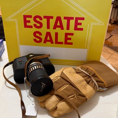 Sale Photo Thumbnail #169