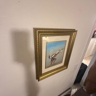 Sale Photo Thumbnail #102