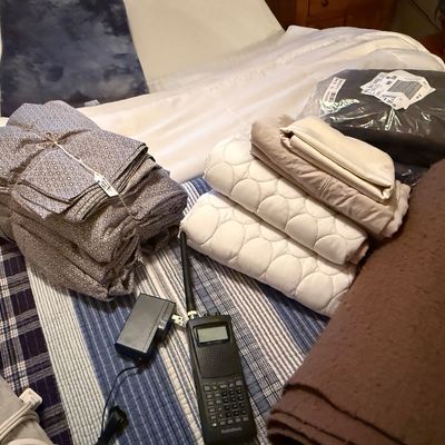 Sale Photo Thumbnail #210