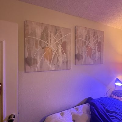 Sale Photo Thumbnail #108
