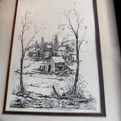 Sale Photo Thumbnail #333